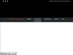 Sites similar to oostwold-airshow.nl