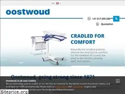 Sites similar to oostwoud.co.uk
