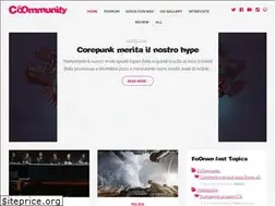 Sites similar to oostyle.net