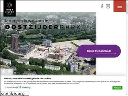 Sites similar to oostzijderpark.nl