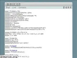 Sites similar to oosugi-shouten.com