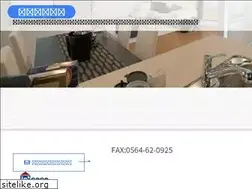 Sites similar to oosuka.biz