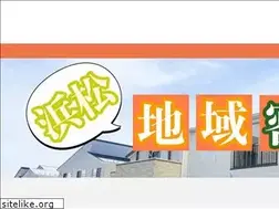 Sites similar to oosumi-kensou.jp