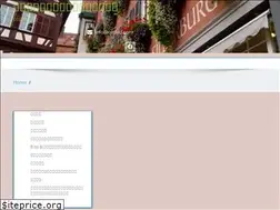 Sites similar to oosyu.com