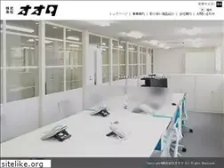 Sites similar to oota-net.co.jp