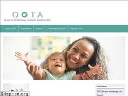 Sites similar to oota.org
