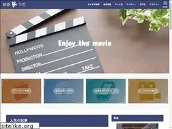 Sites similar to oota01.com