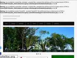Sites similar to ootakanomori.jp