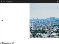 Sites similar to ootake-kaiteki.com