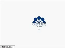 Sites similar to ootan.com