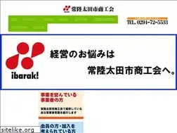 Sites similar to ootasyoko.or.jp