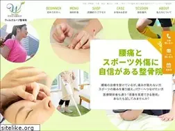 Sites similar to ootawill.jp