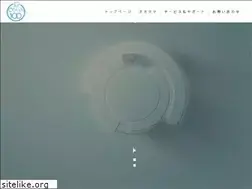 Sites similar to ootaya-ss.co.jp