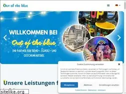 Sites similar to ootb.de