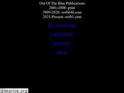 Sites similar to ootb646.com