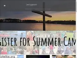 Sites similar to ootbay.org