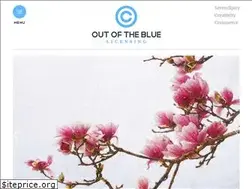 Sites similar to ootblicensing.com