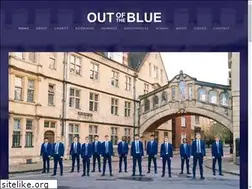 Sites similar to ootboxford.com