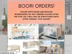 Sites similar to ootc.com.au