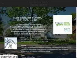 Sites similar to ootc3.org