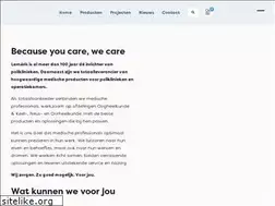 Sites similar to ootech.nl