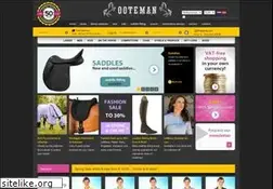 Sites similar to ooteman.nl