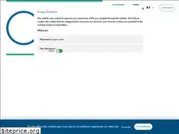 Sites similar to ooti.co