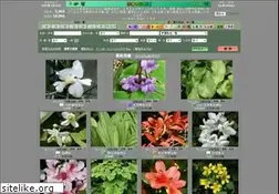 Sites similar to ootk.net