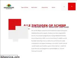 Sites similar to ootmarsum.nl