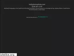 Sites similar to ootophoto.com