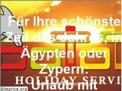 Sites similar to oototo.de