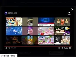 Sites similar to ootoya.co.th