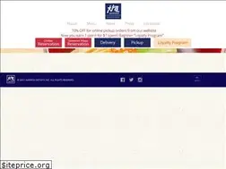 Sites similar to ootoya.us