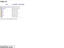 Sites similar to ootpdevfiles.com