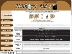 Sites similar to oots.cz