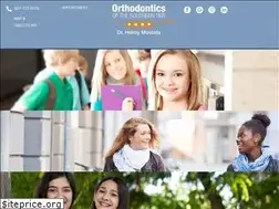 Sites similar to ootst.com