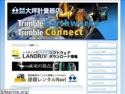 Sites similar to ootubo-keiki.co.jp