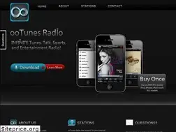 Sites similar to ootunes.com