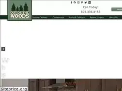 Sites similar to ootwc.com