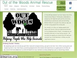 Sites similar to ootwrescue.org