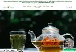 Sites similar to ootymade.com