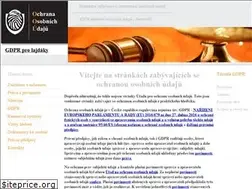 Sites similar to oou.cz