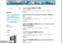 Sites similar to ooub.net