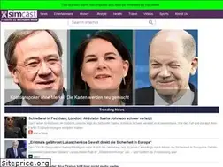 Sites similar to oouchikan.com