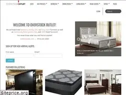 Sites similar to ooutlet.com