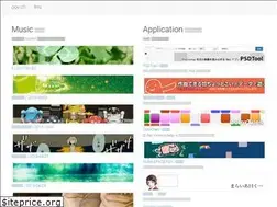 Sites similar to oov.ch