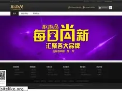 Sites similar to oovip.com