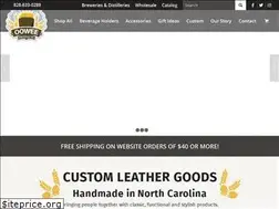 Sites similar to ooweeproducts.com