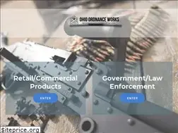 Sites similar to oowinc.com