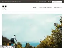Sites similar to oowlit.com